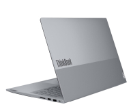 Lenovo ThinkBook 16 Ultra 7-255H/32GB/1TB/Win11P - 1354808 - zdjęcie 5